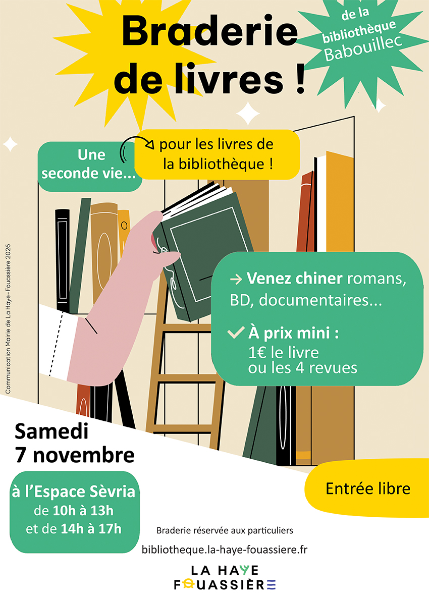 _A3WEB_ Braderie de livres 2026.jpg