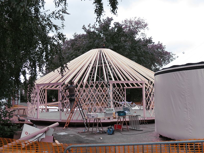 3 - montage jumelle structure bois.jpg