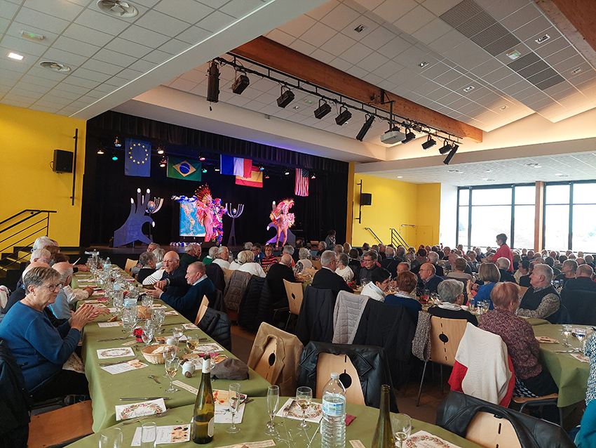 20251127_133536 copie.jpg