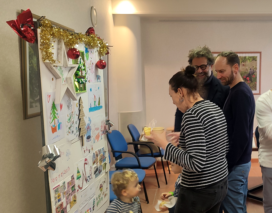 web2 - goûter du 10 janv 2026.jpg