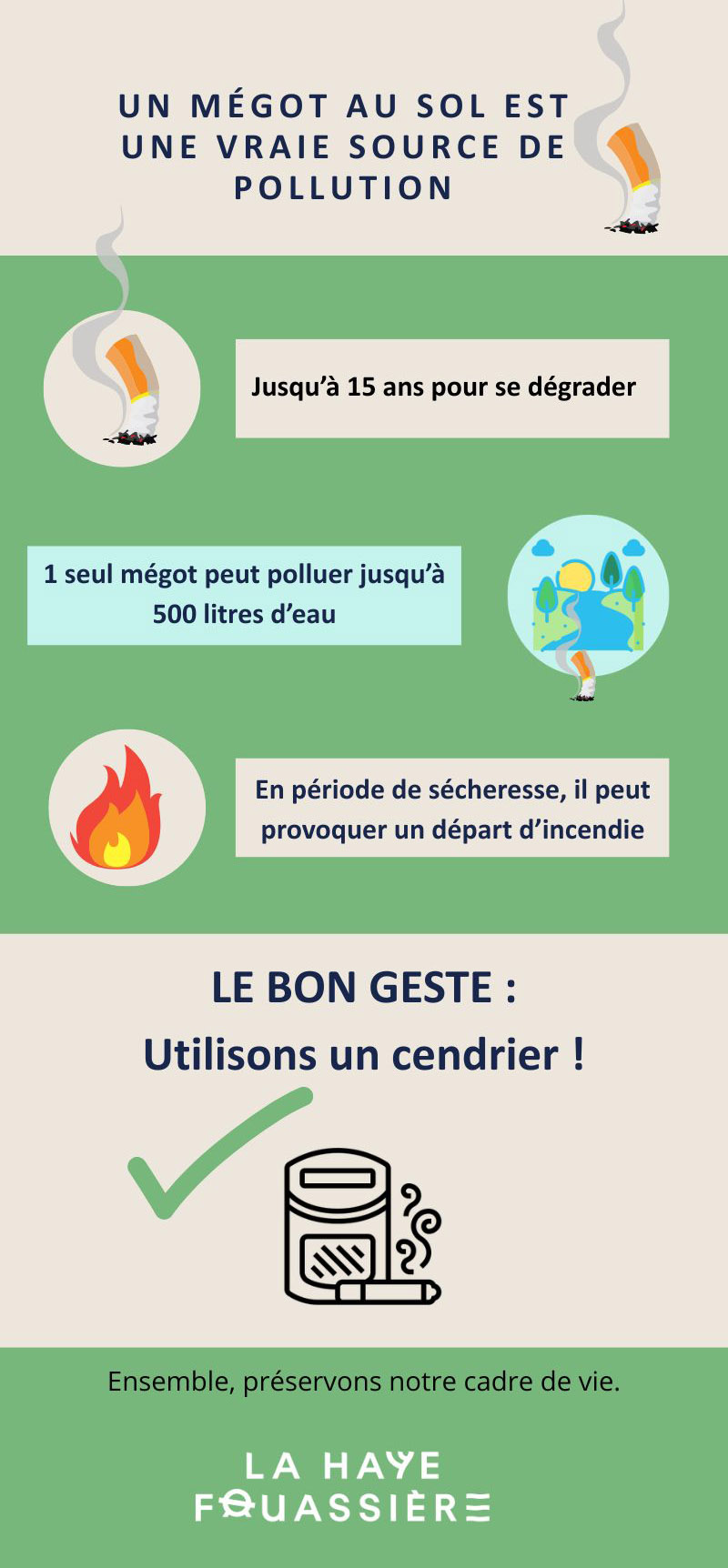 com prévention pollution mégot _1_.jpg
