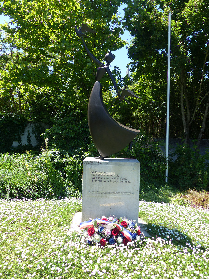 _8 mai 2025 - gerbe.jpg