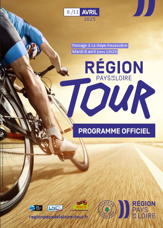 A3_Région PL TOUR- passage LHF.jpg
