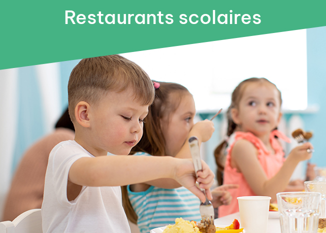 v - restaurants scolaires.jpg