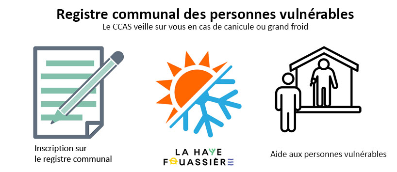 info - registre communal copie.jpg