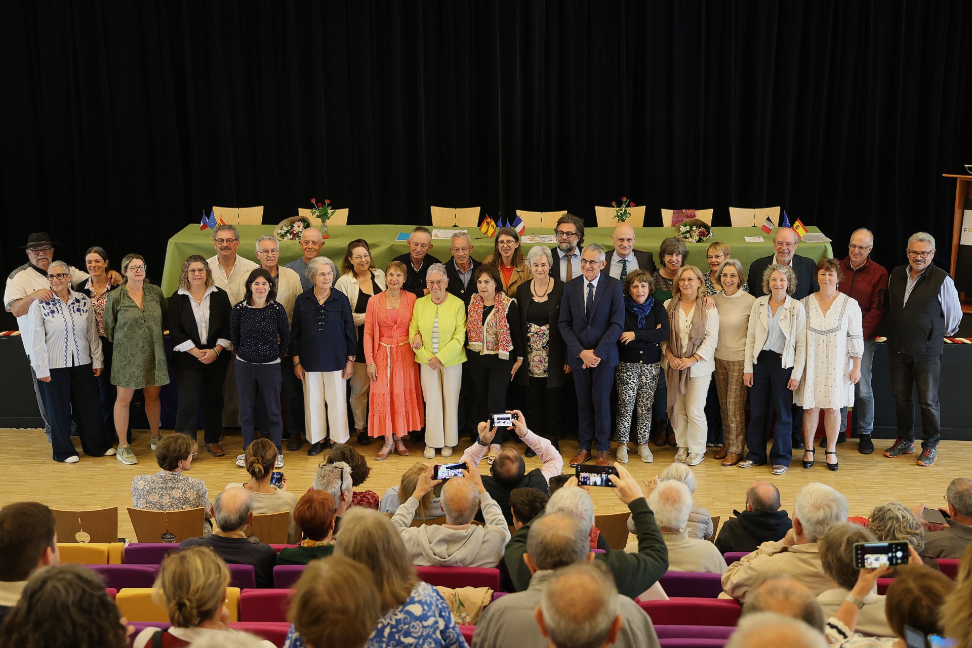 2 mai sevria - ceremonie officielle.jpg