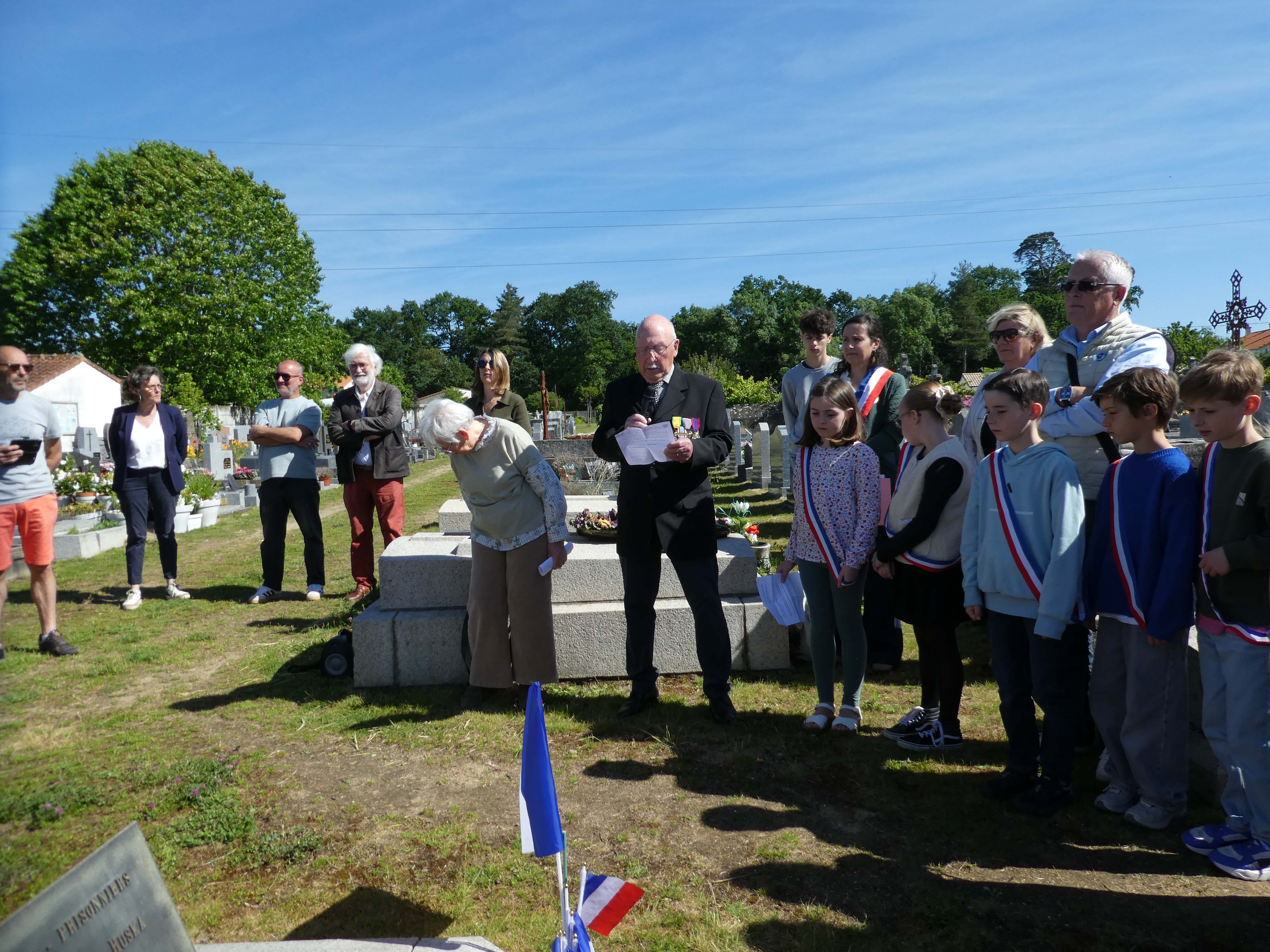5 - discours M. Collinet.jpg