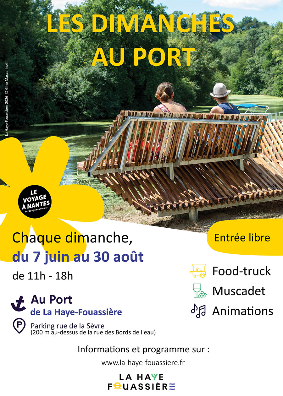 A Web_DIM Au Port 2026 copie.jpg