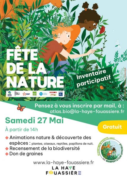 fête de la nature.jpg