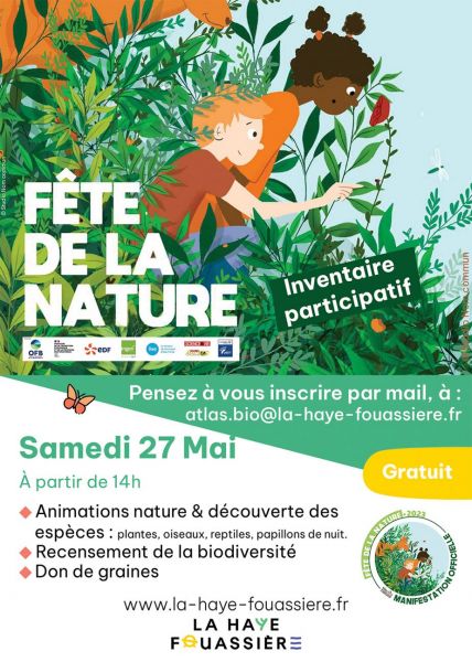 fête de la nature.jpg