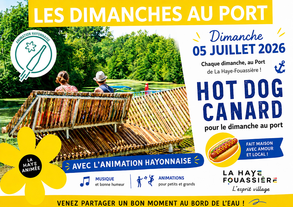 v2-5 juillet - animation Hayonnaise copie.jpg