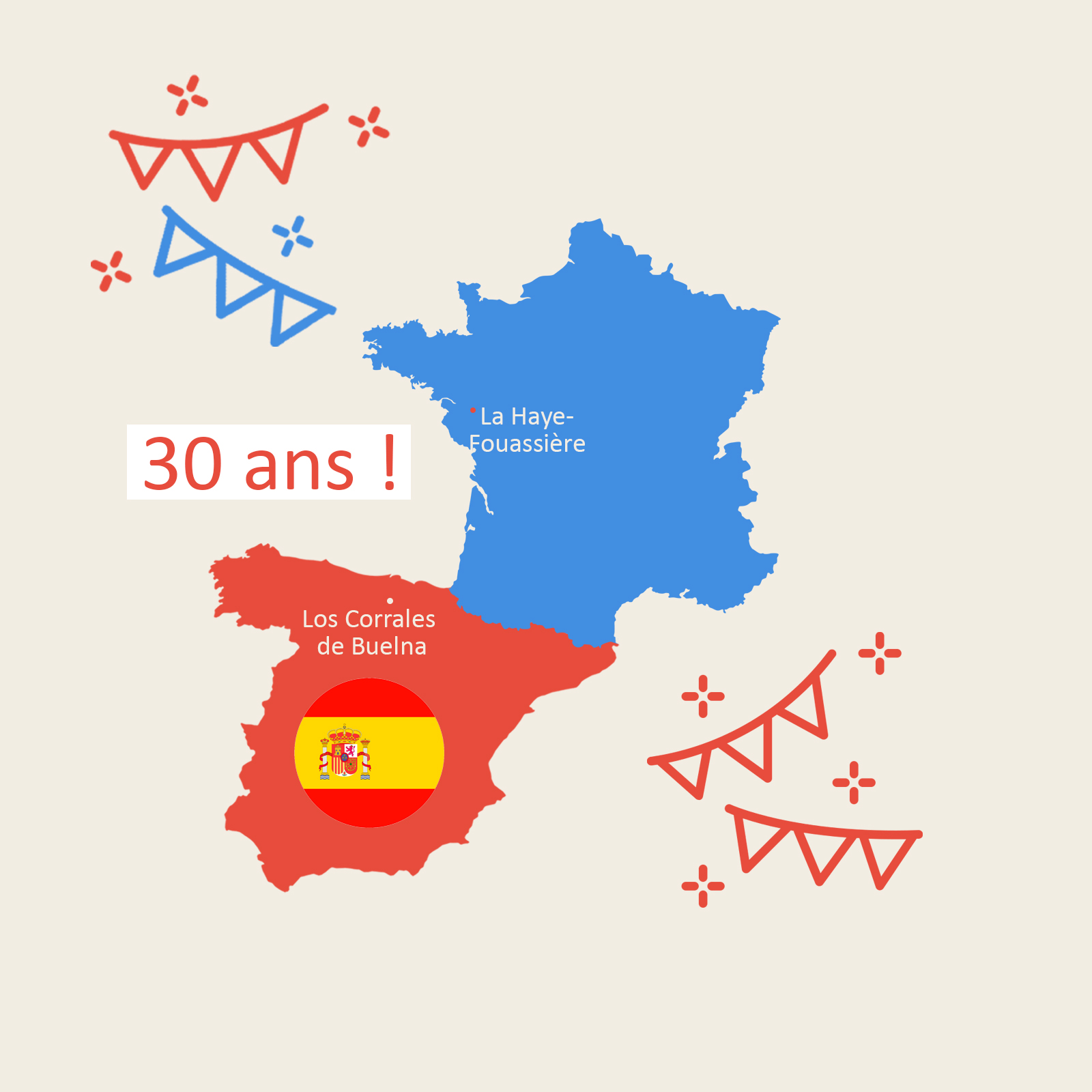 illustration jumelage 30 ans.jpg