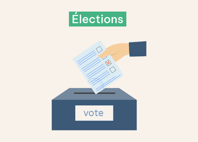 Elections- site mairie.jpg