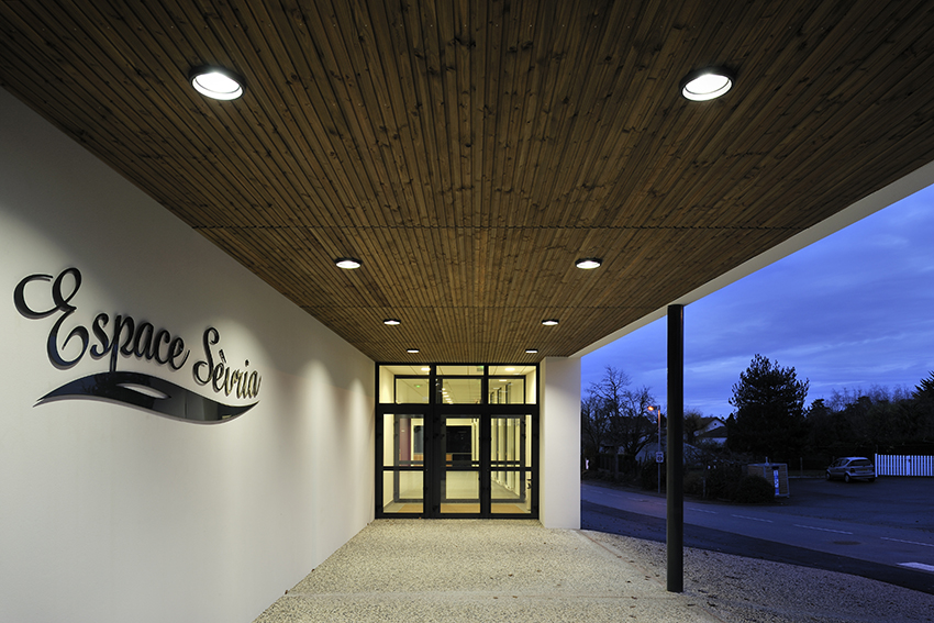 Entrée Espace Sevria- web.jpg