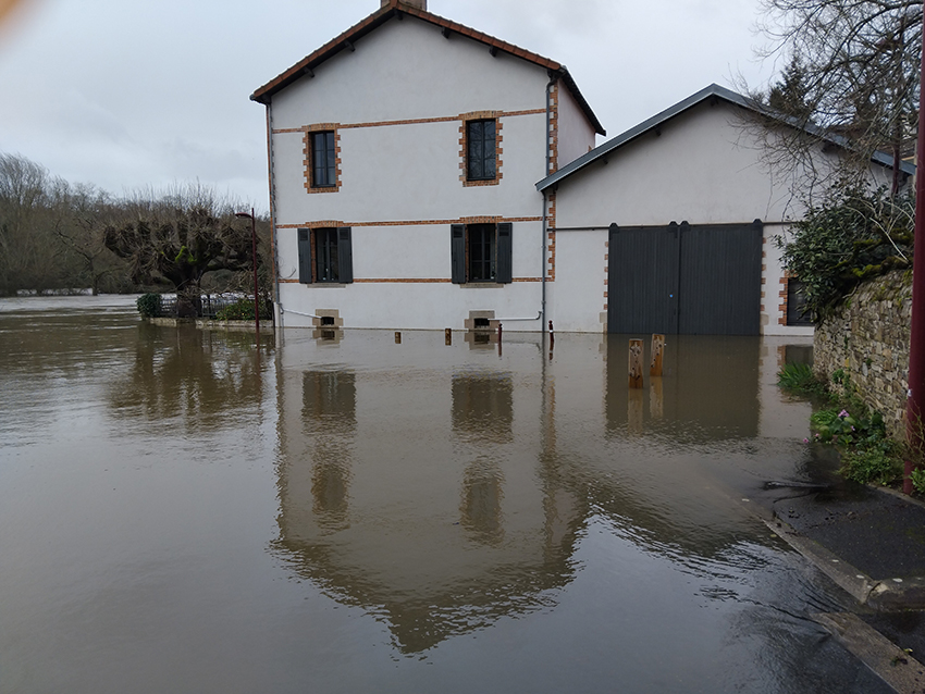 Crue fev 2026- Le port.jpg