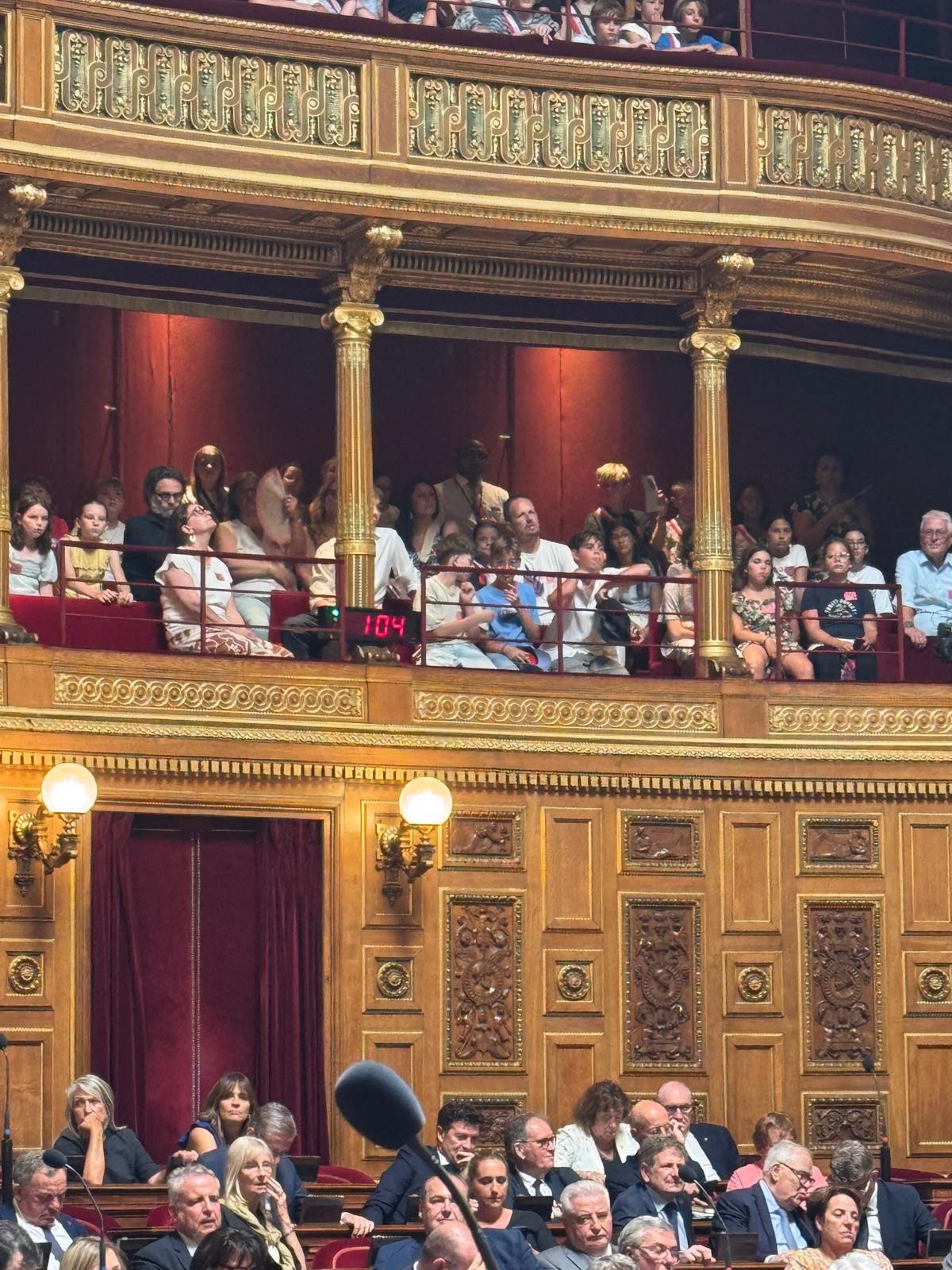 Senat - Maire et CME 2025.jpg