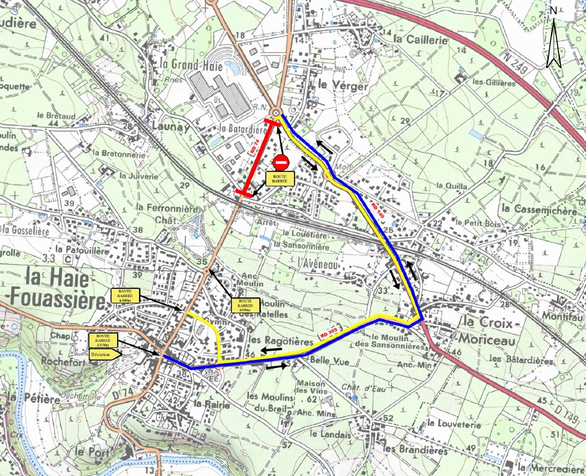 V - rue des courtils 12 juin 2026.jpg