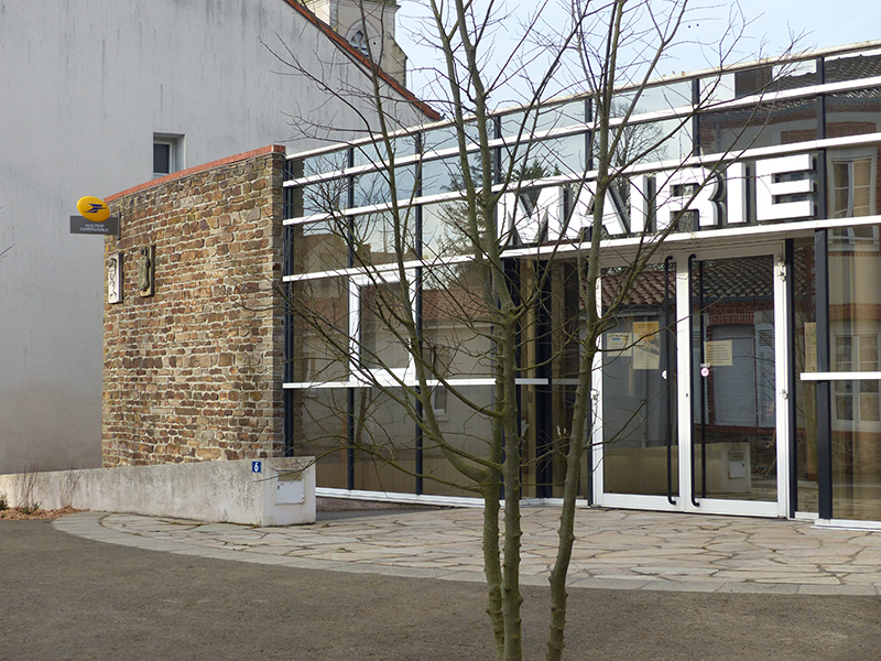 Mairie .JPG