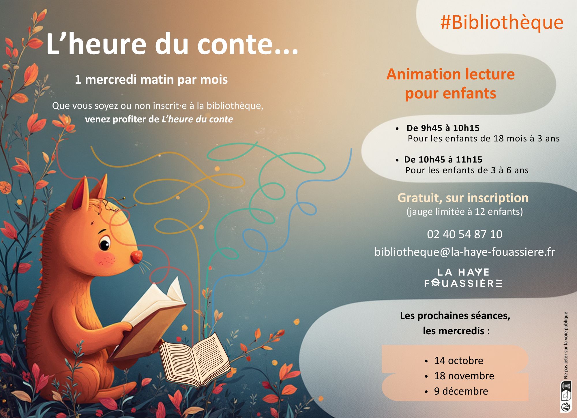 FLYER-2026 oct- dec_ L_heure du conte .jpg