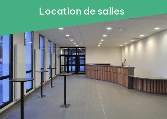 v -Location de salles.jpg