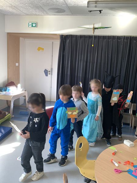 AA1_theatre d_objet a .jpg