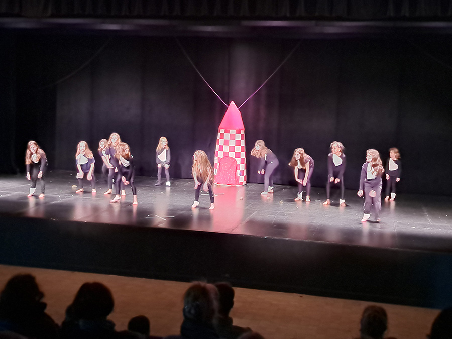 1 bis- voyage dans le temps.jpg