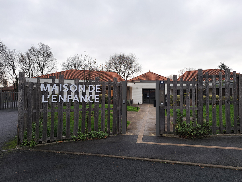 W - Maison de l_Enfance.jpg