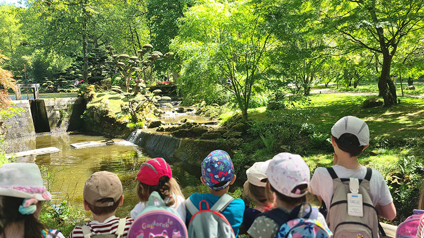 parc3- oriental de maulévrier jeudi 23 avril 3 6 ans et CP CE.jpg