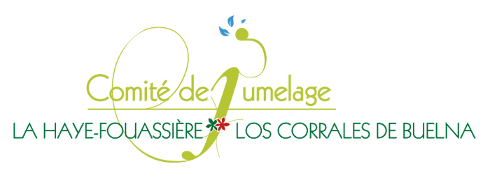 _Comité de jumelage - copie.jpg