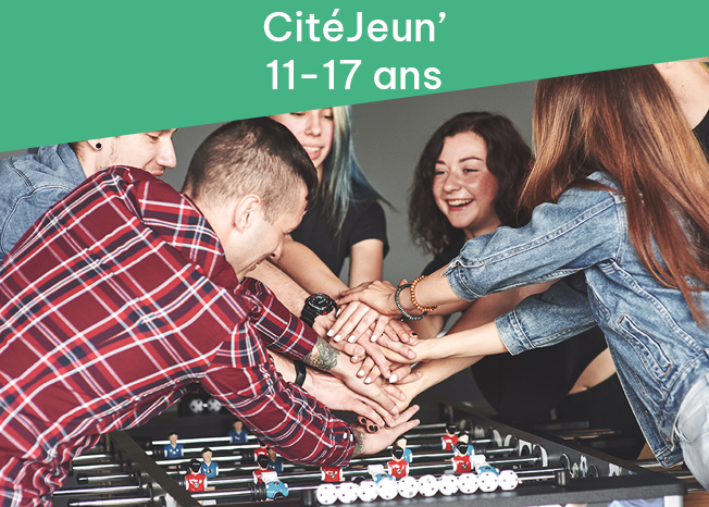 v - Citéjeun_.jpg