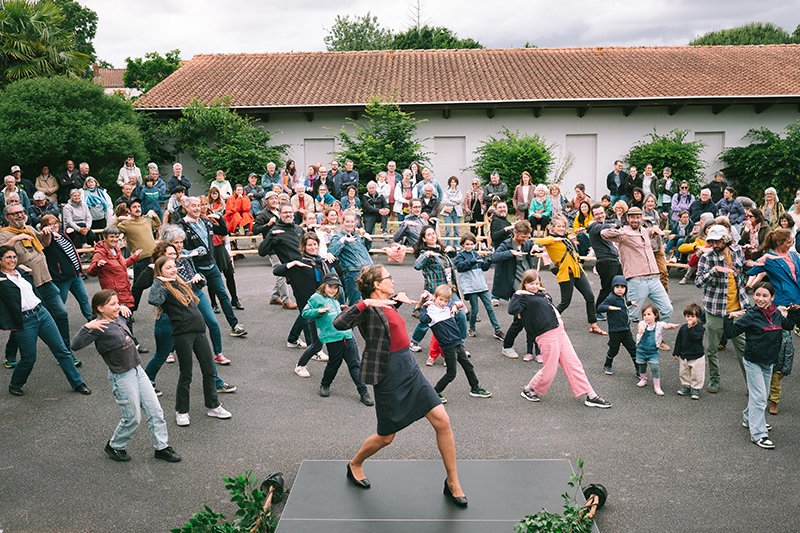 Packtopos©BenjaminRullier49 copie.jpg