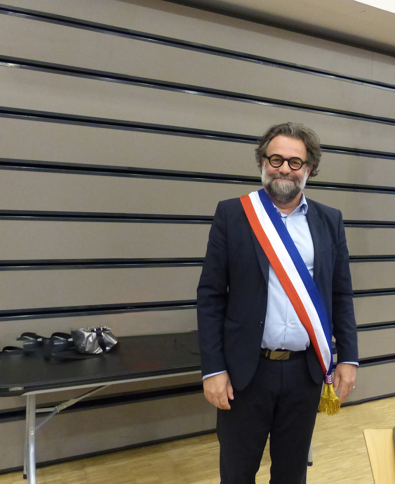 20 mars 2026 - maire VM réélu.jpg