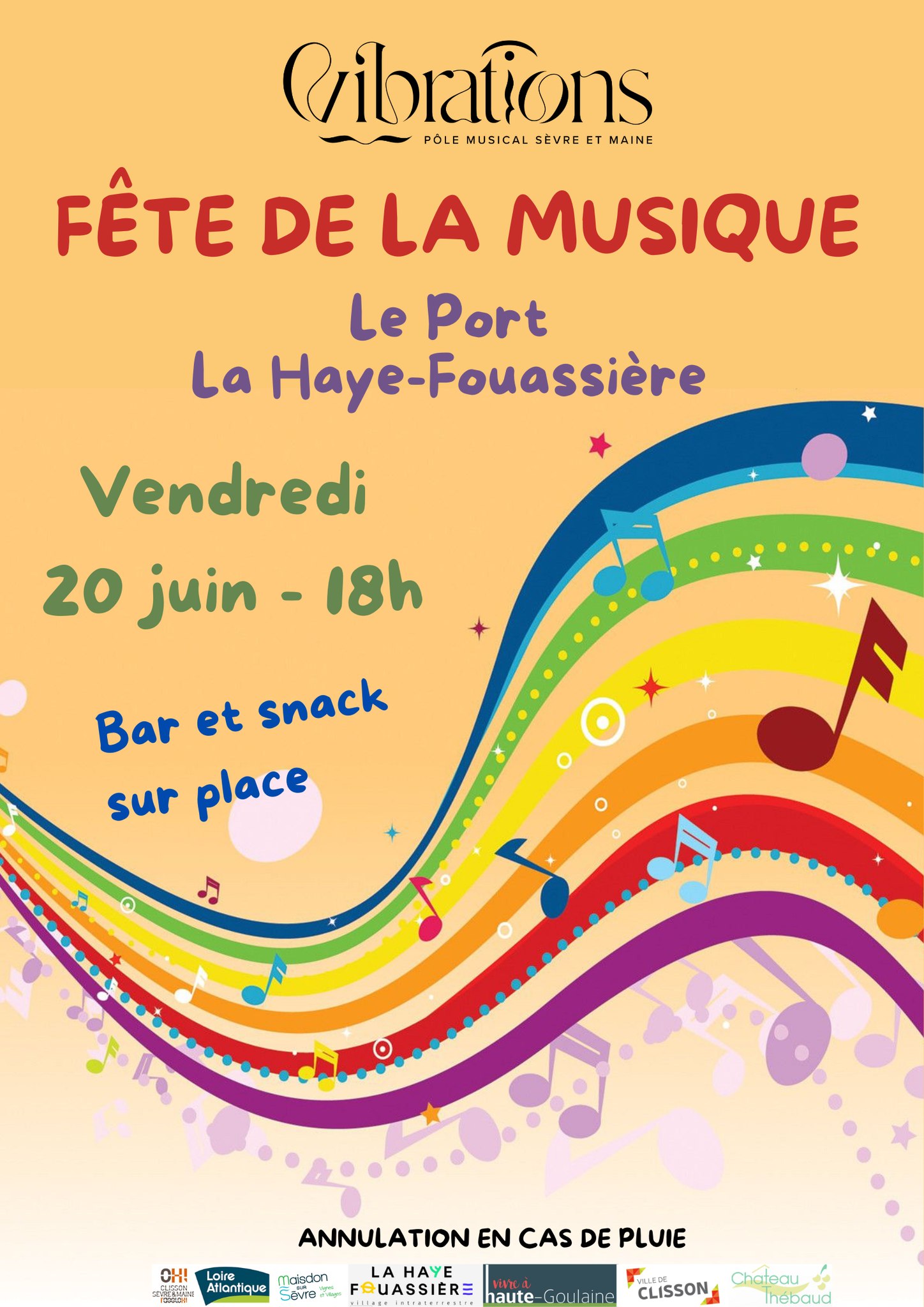 Fete de la musique 20 juin 2025.jpg