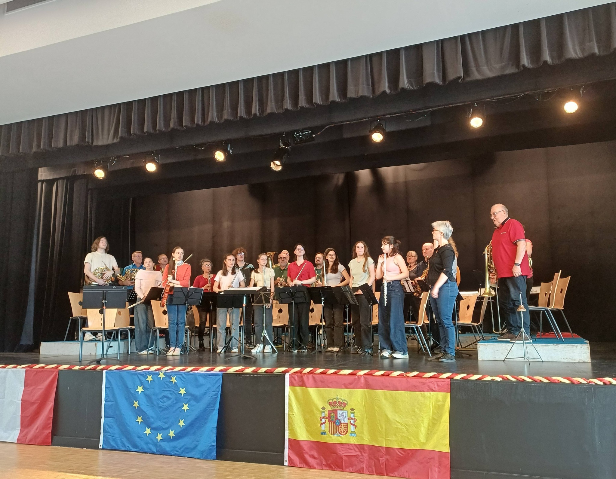concert sevria - jumelage.jpg