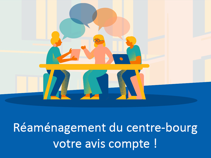 panel citoyen - centre-bourg.jpg