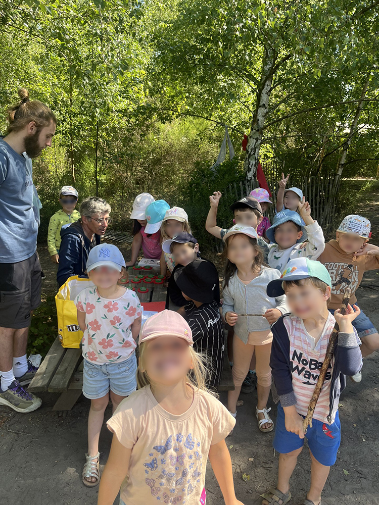 atelier nature Lucas et Benoit 3-6 ans mardi 8 juillet copie.jpg