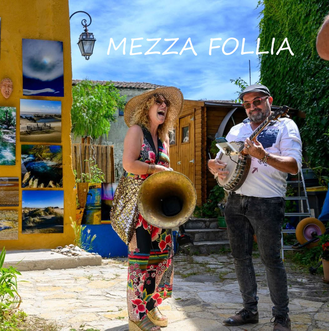 v _duo Mezza Follia - c.jpg
