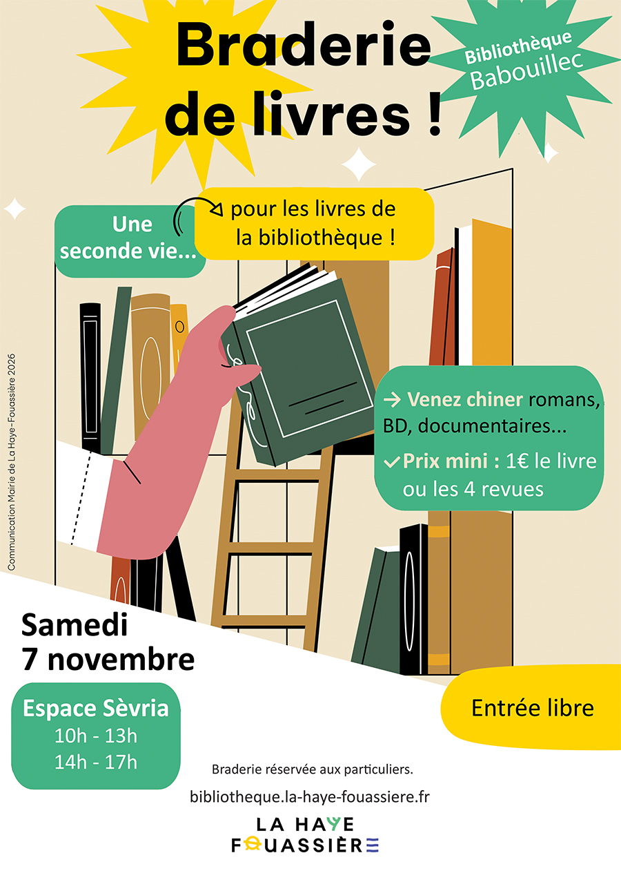 A3-WEB- Braderie de livres 2026.jpg