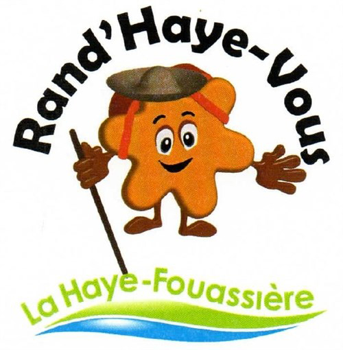 Rand Haye-Vous copie.jpg