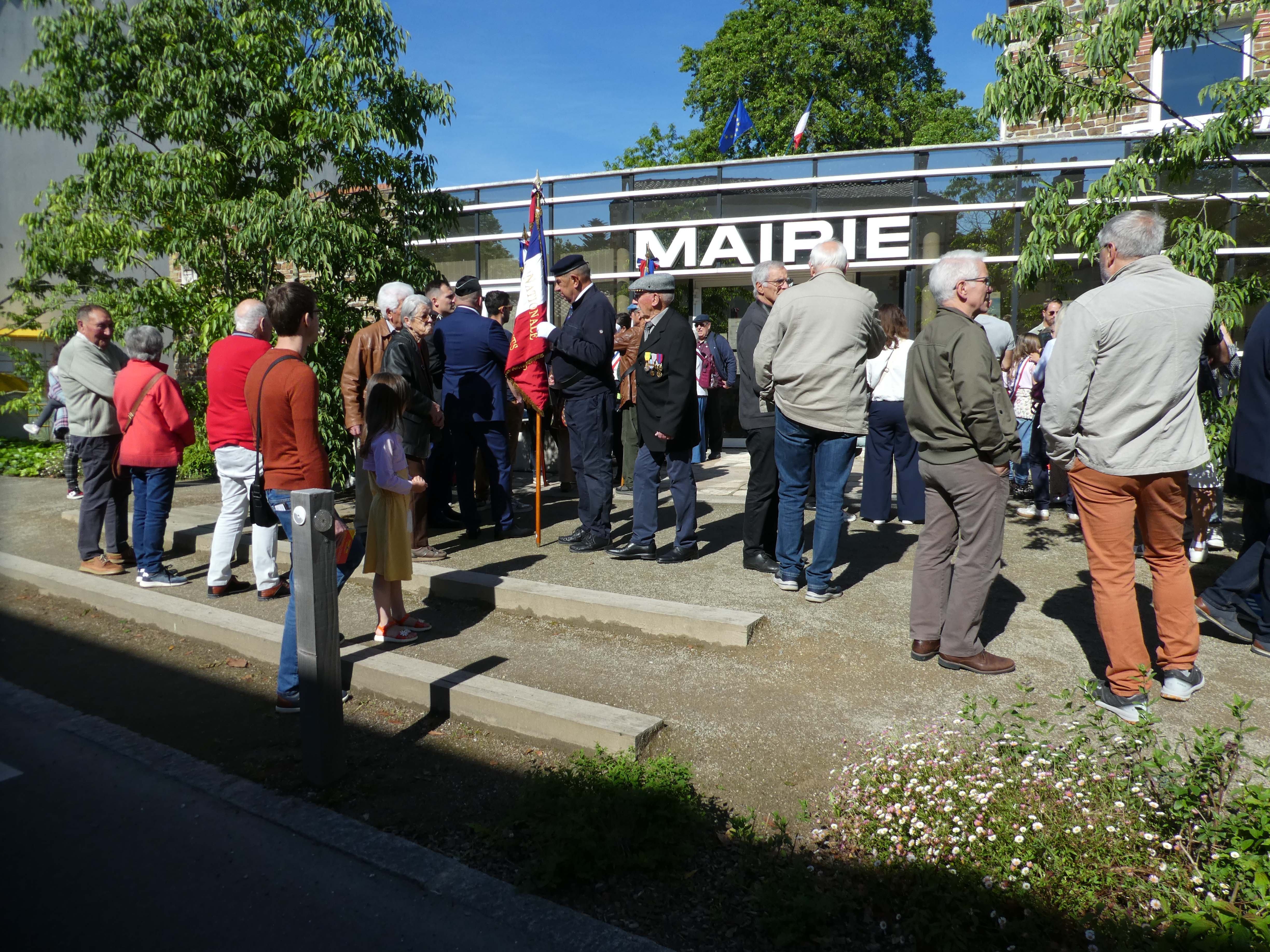 P1400561.jpg