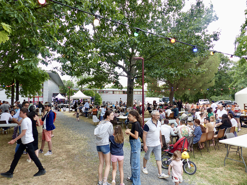 public fete ét é2025- Ville La Haye-Fouassiere copie.jpg
