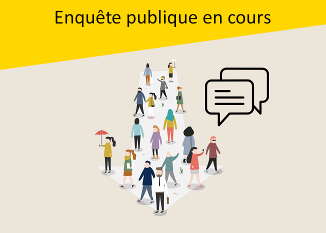v_ Enquête publique en cours copie.jpg