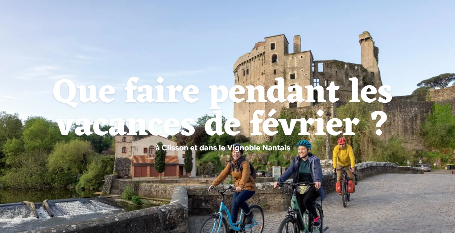 Capture d’écran 2026-02-12 105359.jpg