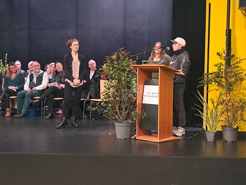 Medailles - realisateurs l art de fer.jpg