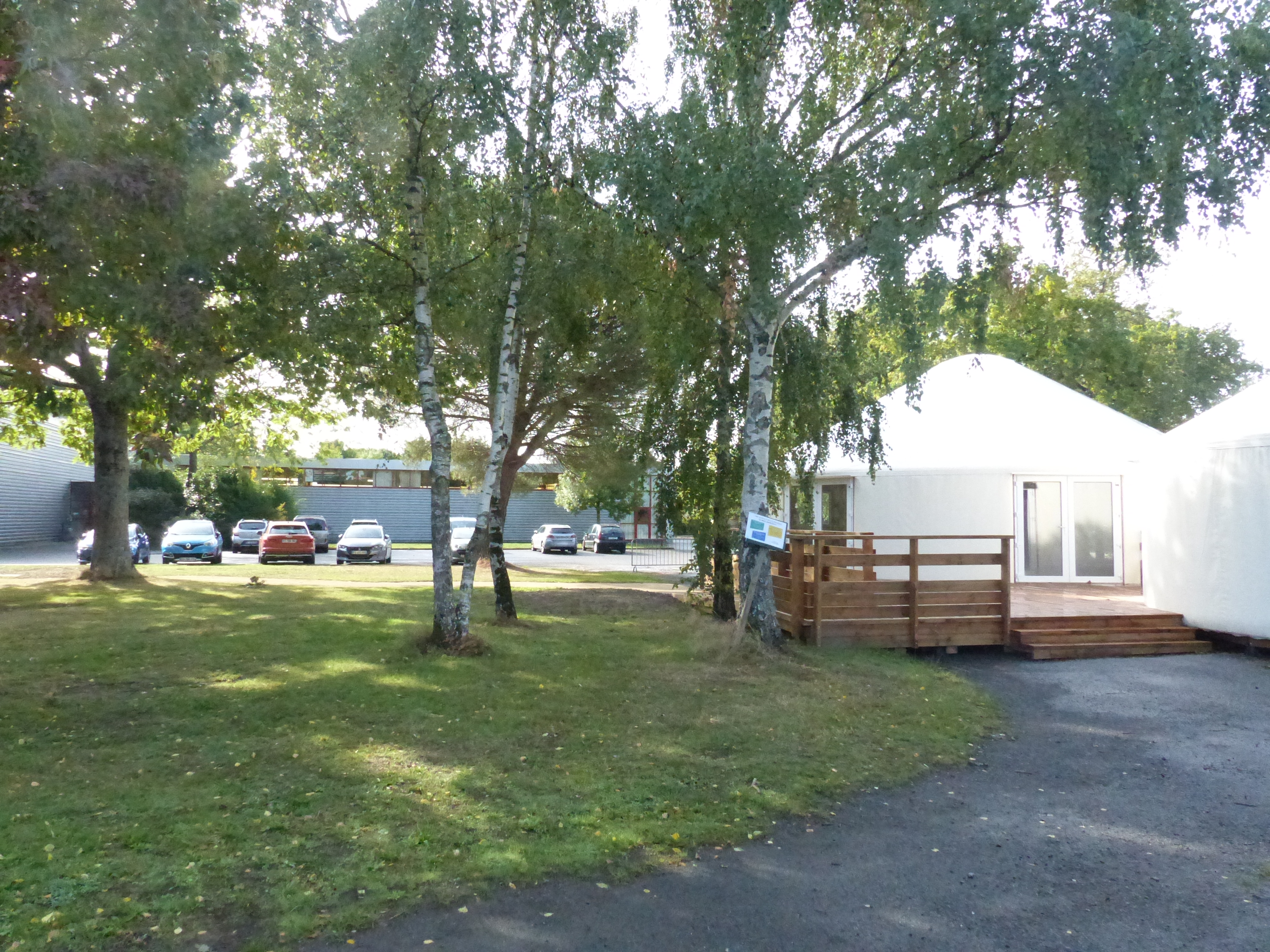 A. Conti - Moulin des Landes.JPG