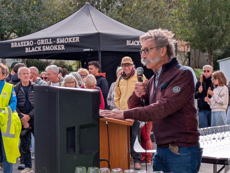 Jo Landron 111832360.MP.jpg