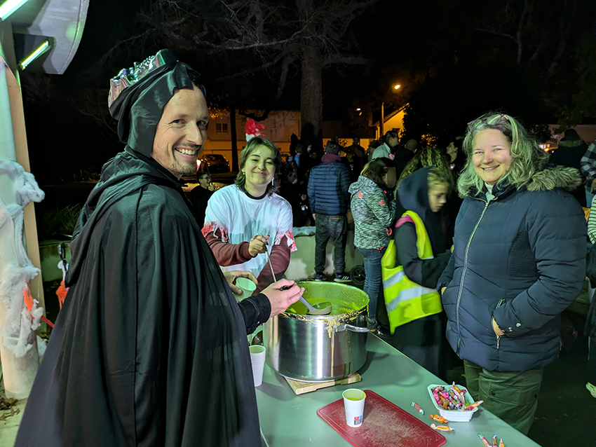 la soupe de legumes copie.jpg