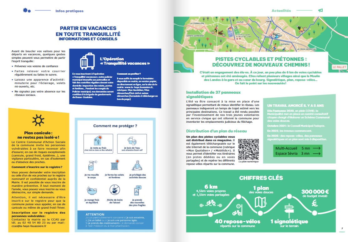 plan pistes cyclables page 7 du mag 132.jpg