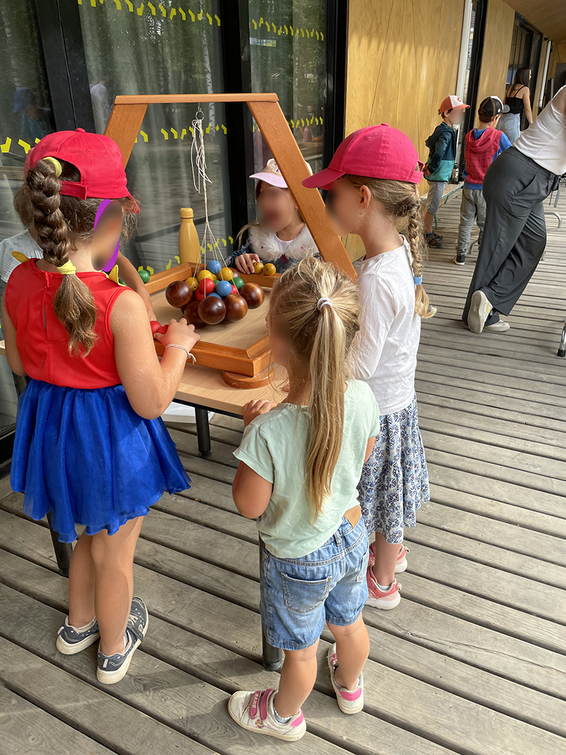jeux de boule - 26.08.2025.jpg