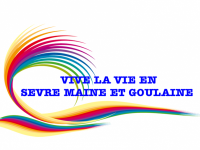 Logo - vive la vie en SMG.png